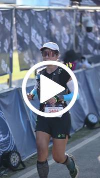 BIB:  <button type="button" onclick="openModal(27223214)" class="btn btn-primary btn-sm float-right" data-toggle="modal" data-target=".modal-high-quality">
                <i class="fa fa-download"></i> Download
                </button>